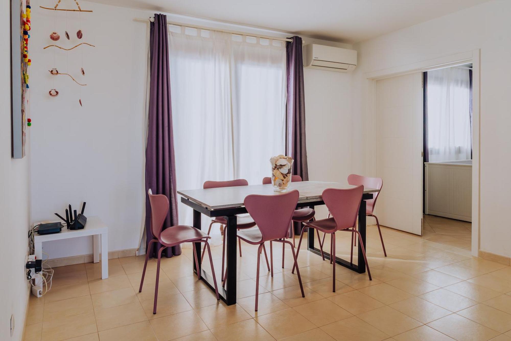 פלאיה בלנקה Villa Lanzarote Deluxe & Spa Pool מראה חיצוני תמונה